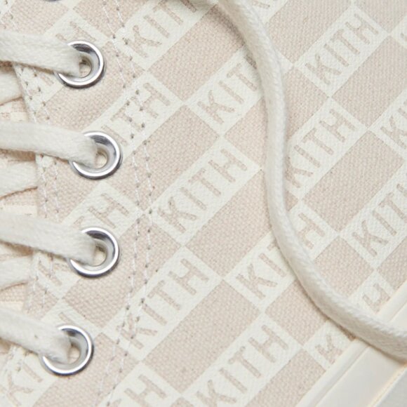 Kith x Converse Chuck Taylor All Star 1970 - Picture 12 of 16